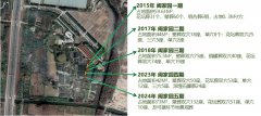 老墓园怎样刷新升级？？？？