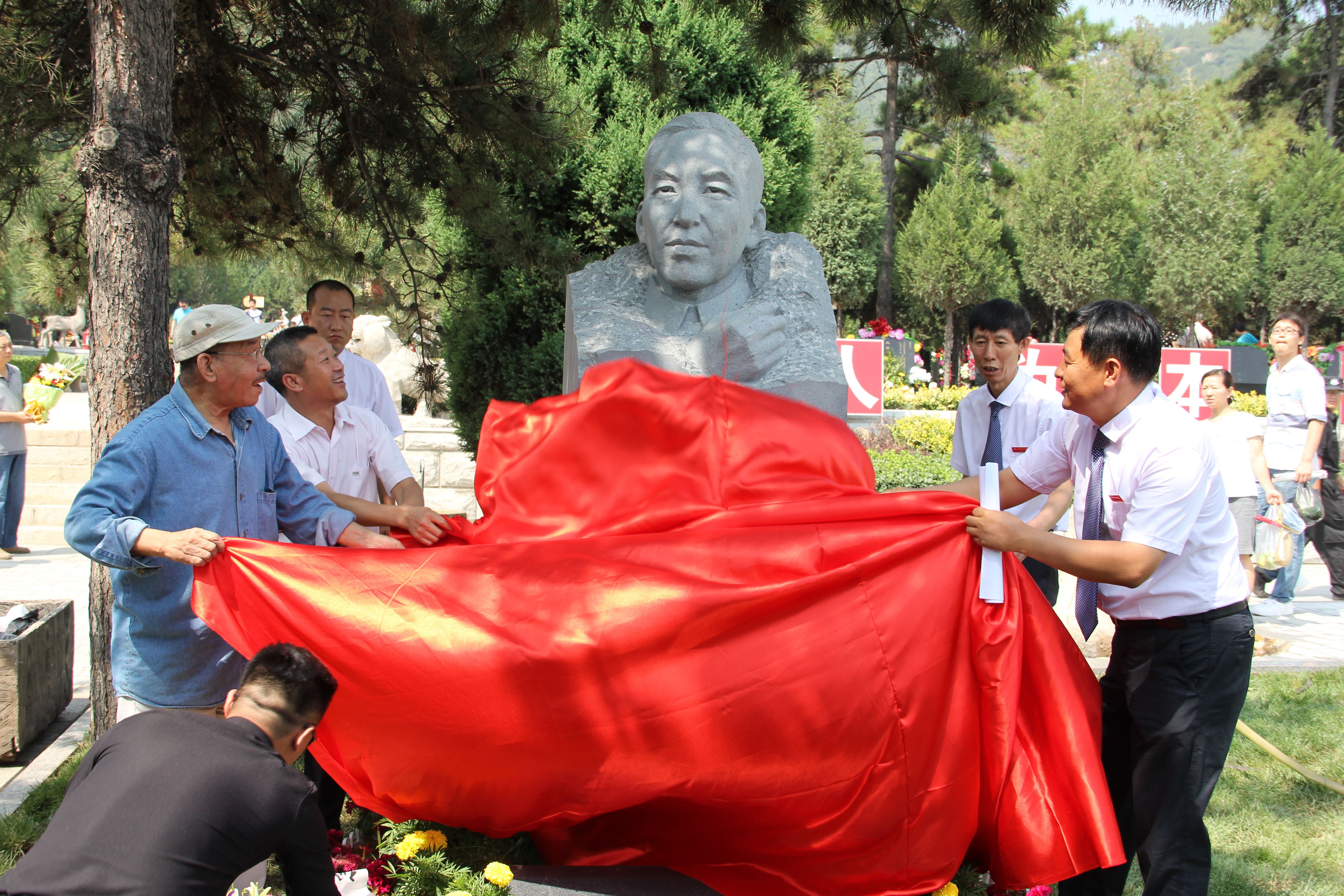 AG真人国际(中国)官方网站