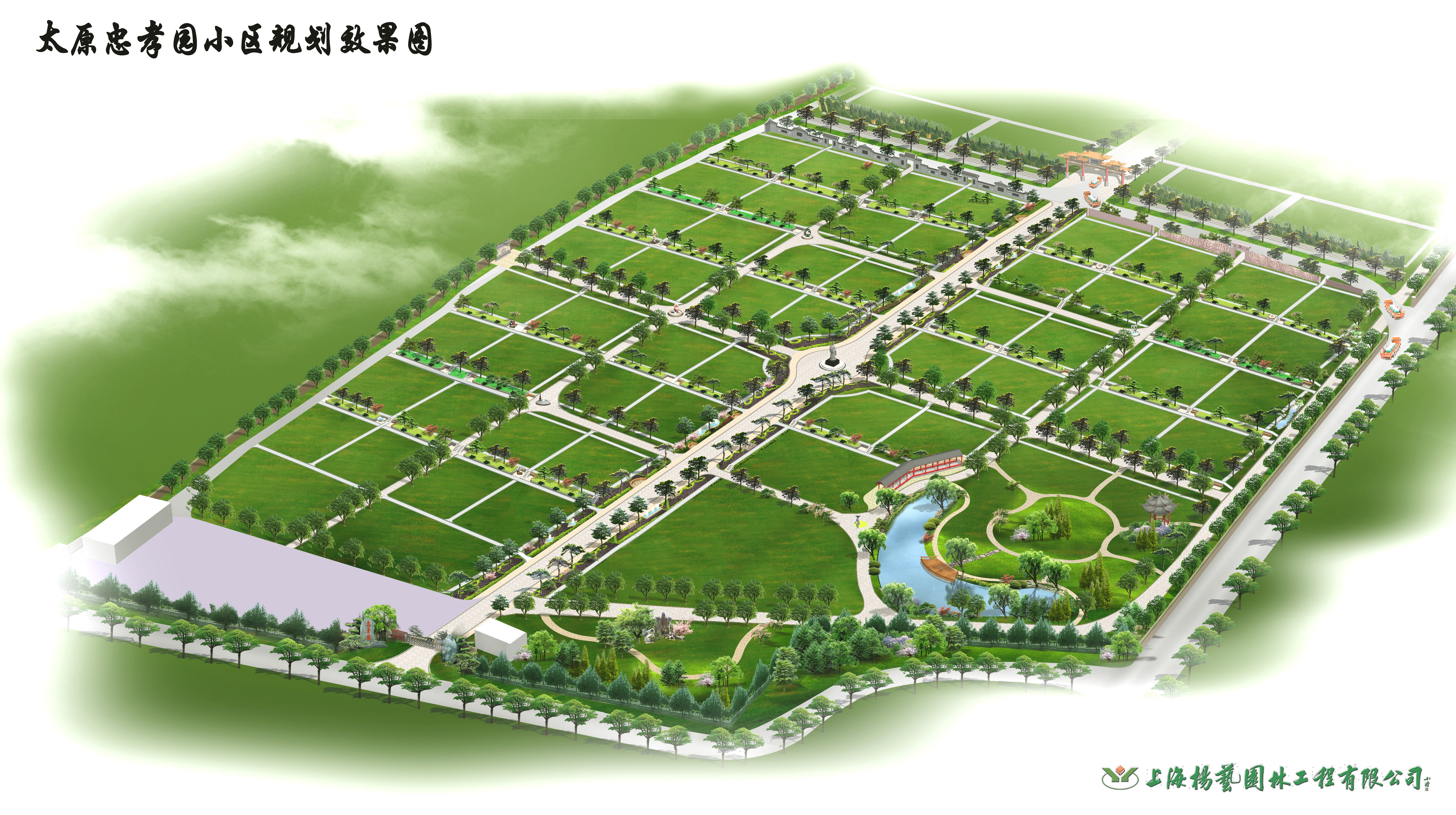 AG真人国际(中国)官方网站