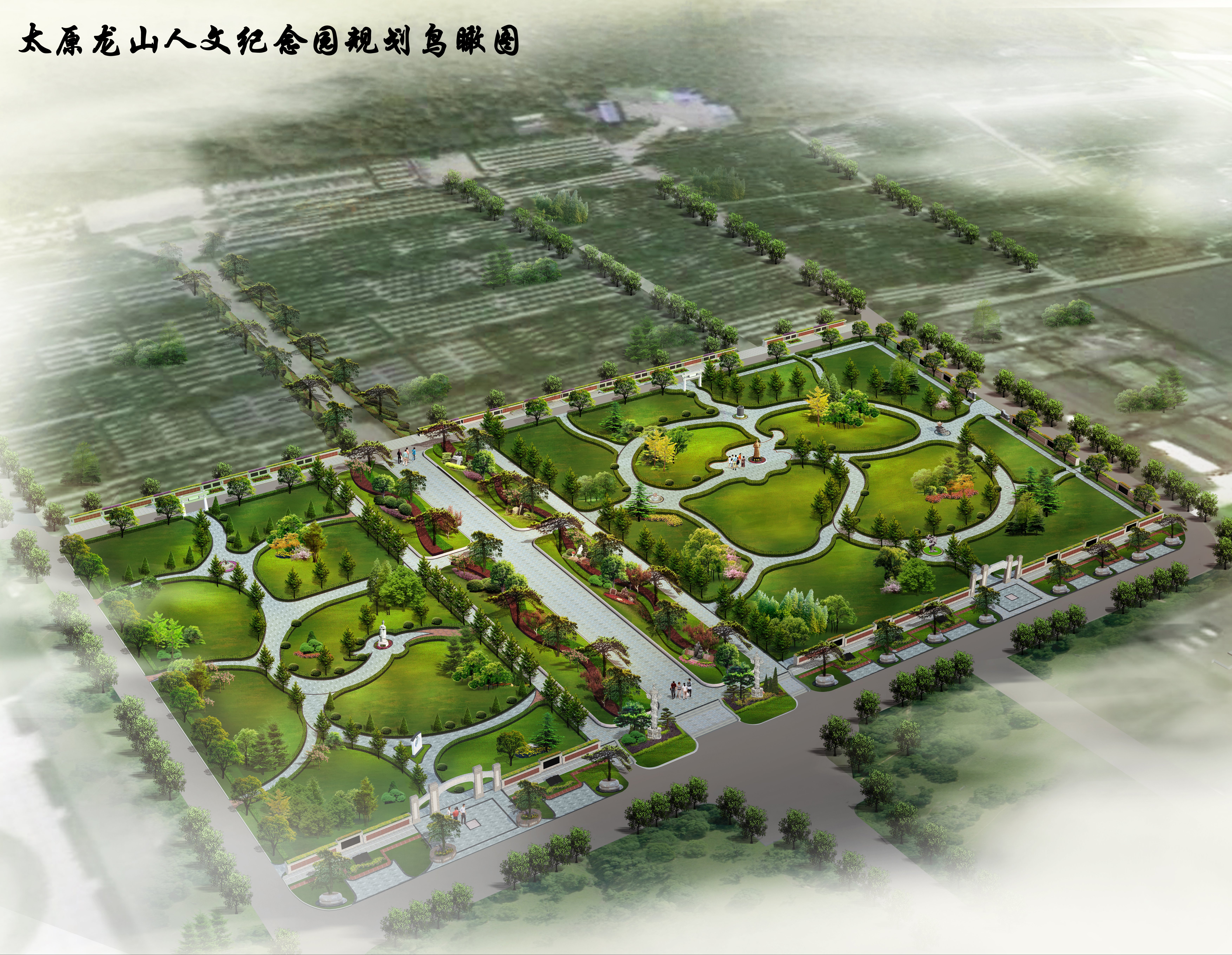 AG真人国际(中国)官方网站