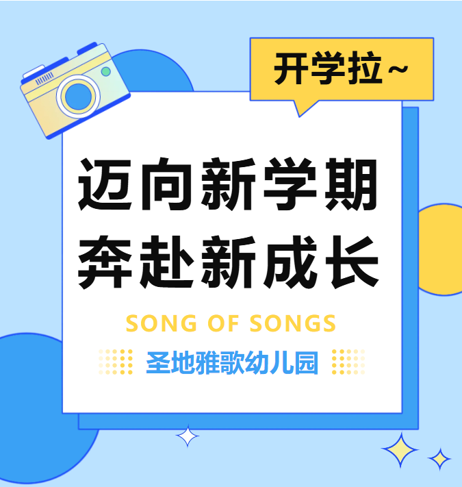 AG真人国际(中国)官方网站