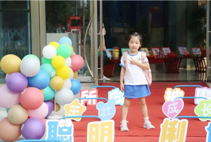 AG真人国际(中国)官方网站
