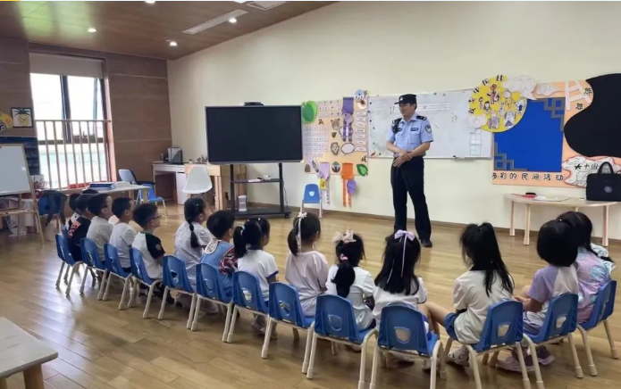 AG真人国际(中国)官方网站