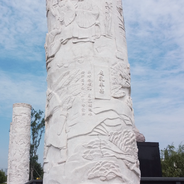 AG真人国际(中国)官方网站