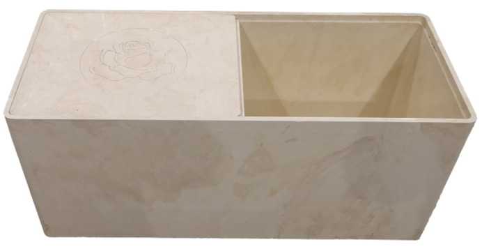 AG真人国际(中国)官方网站