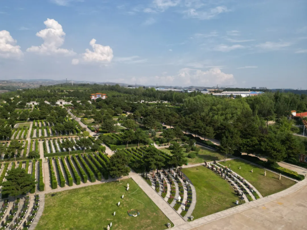 AG真人国际(中国)官方网站