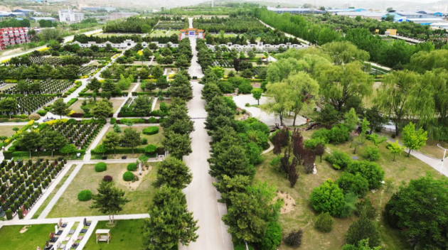 AG真人国际(中国)官方网站