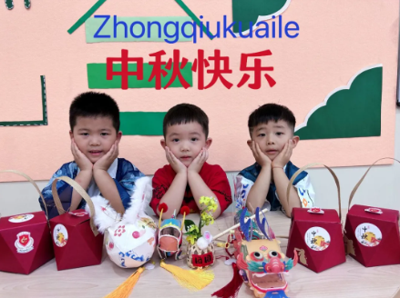 AG真人国际(中国)官方网站