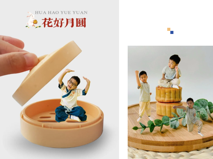 AG真人国际(中国)官方网站