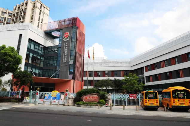 AG真人国际(中国)官方网站