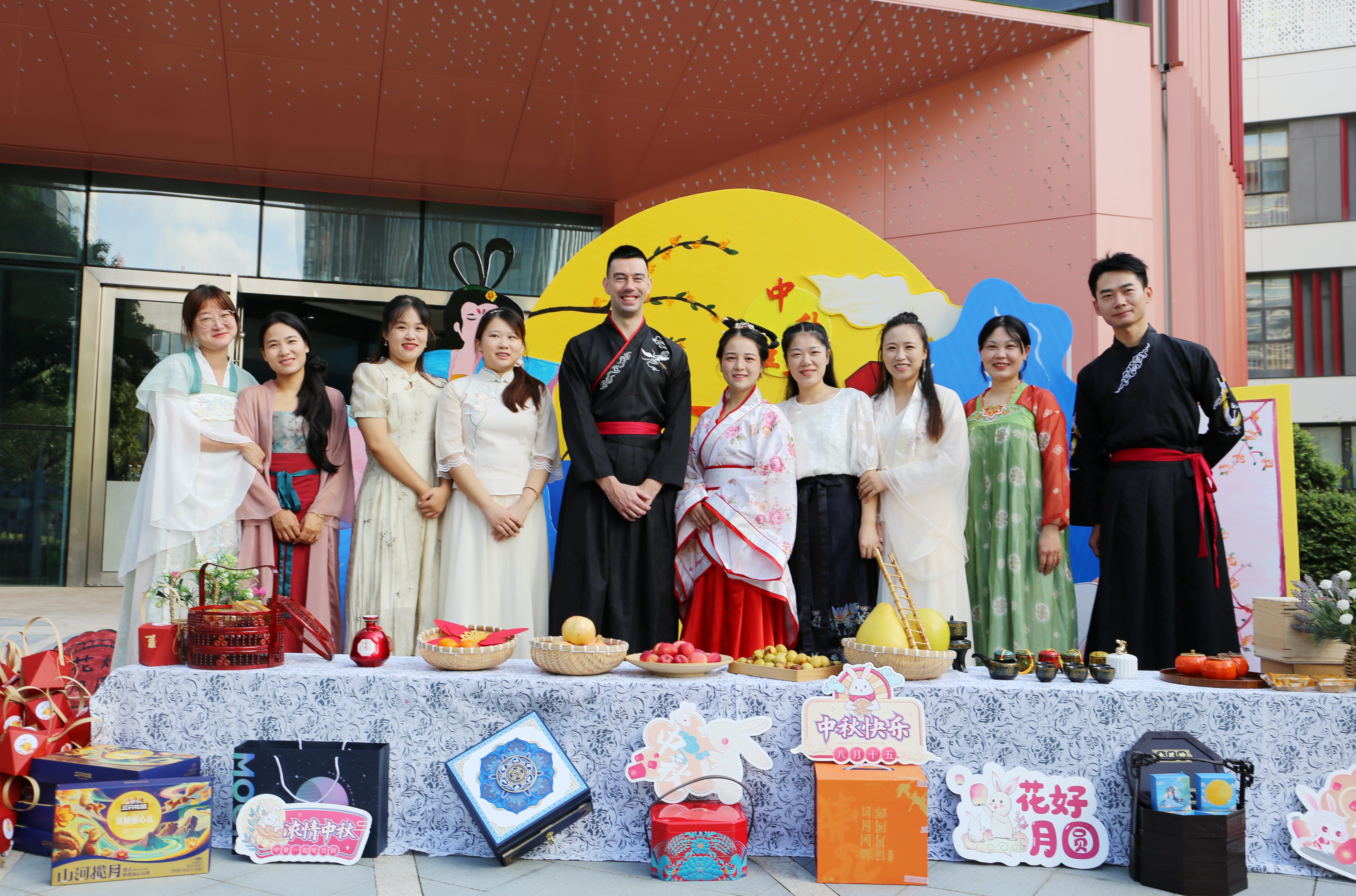 AG真人国际(中国)官方网站