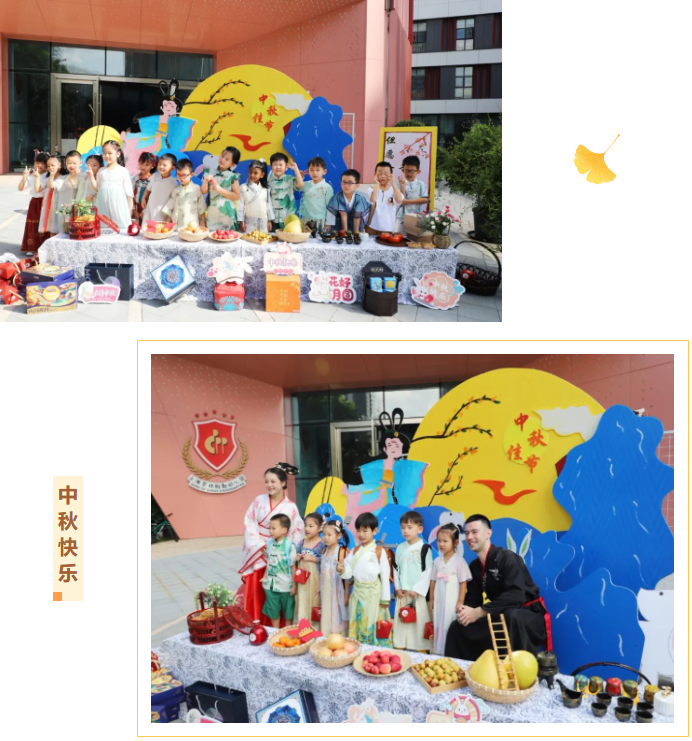 AG真人国际(中国)官方网站