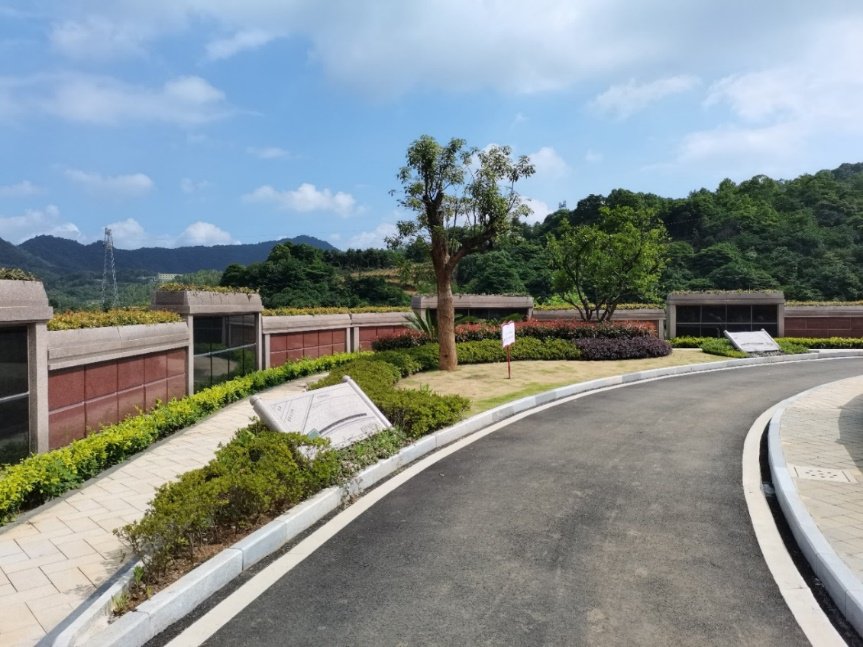 AG真人国际(中国)官方网站