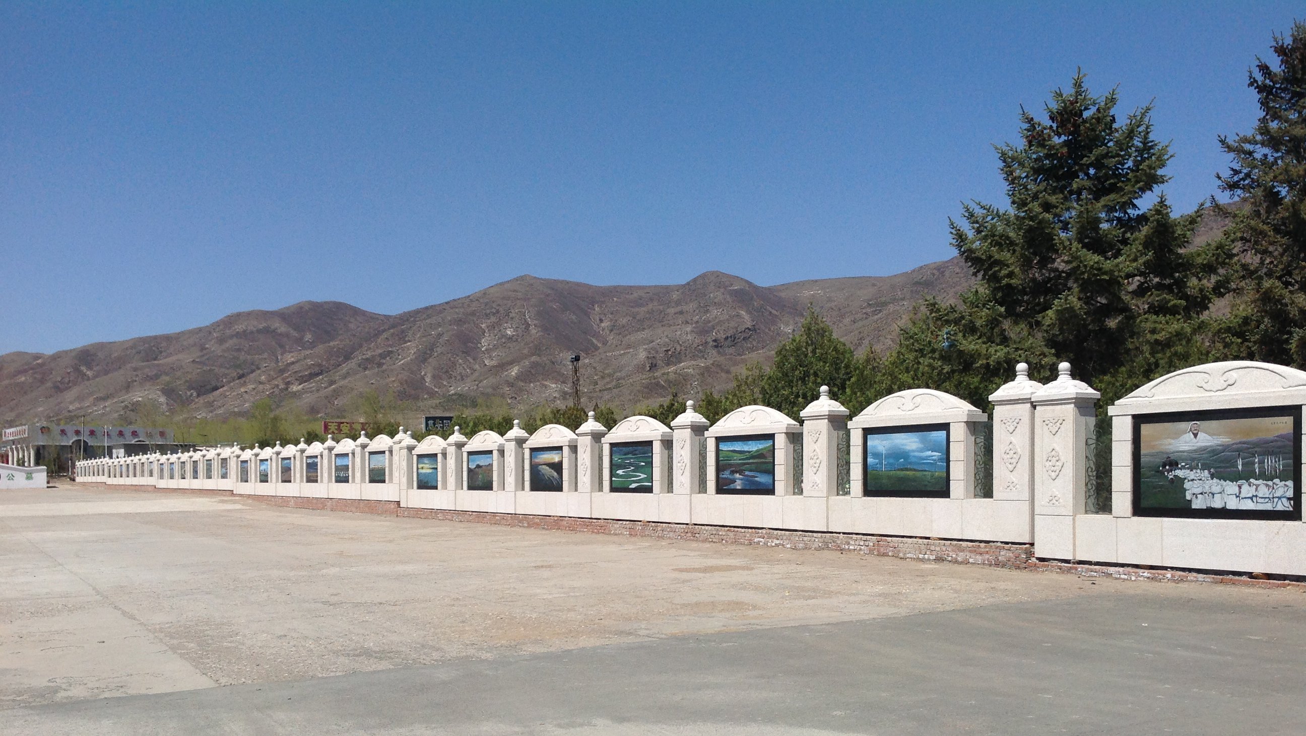 AG真人国际(中国)官方网站