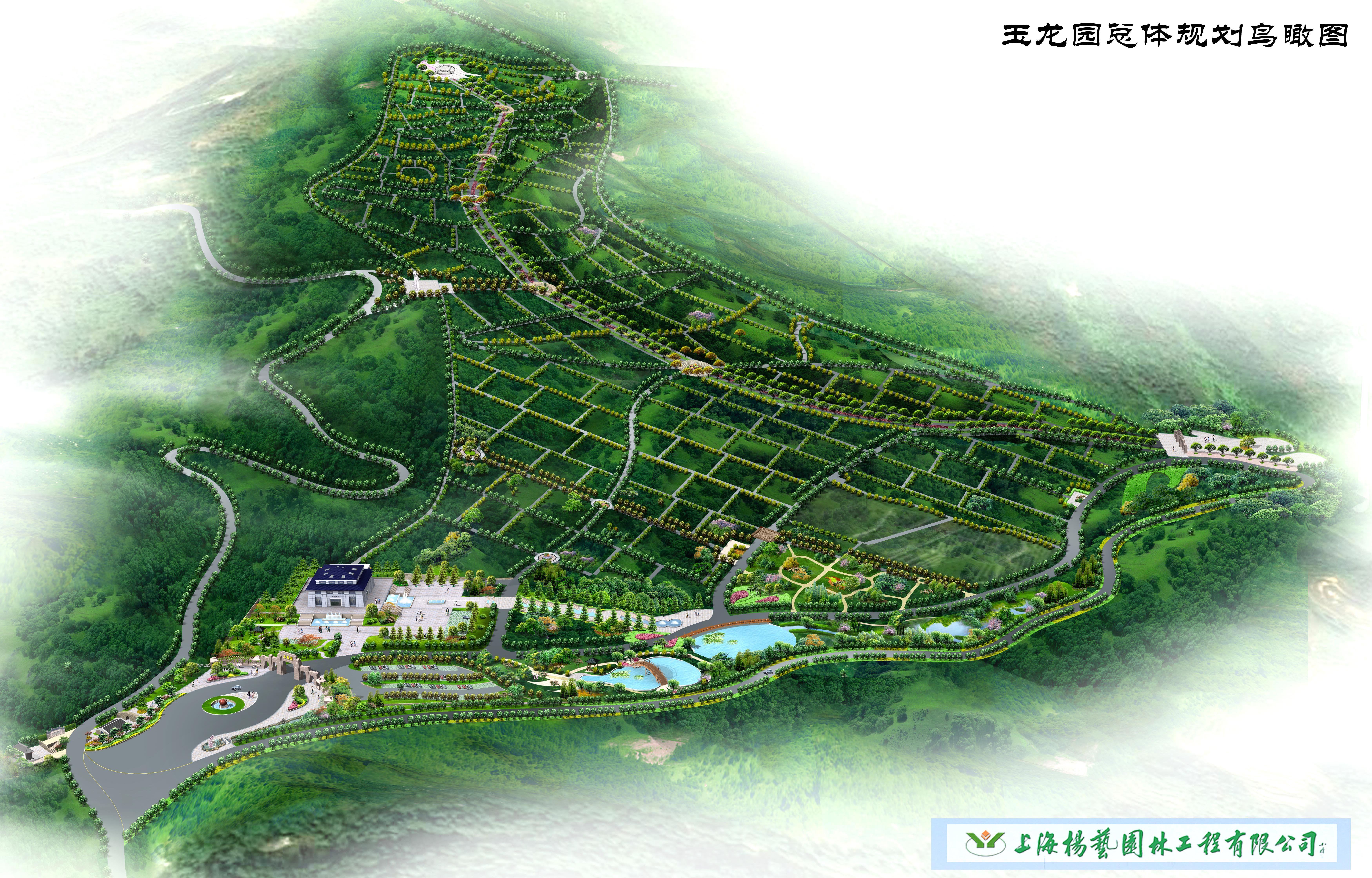 AG真人国际(中国)官方网站