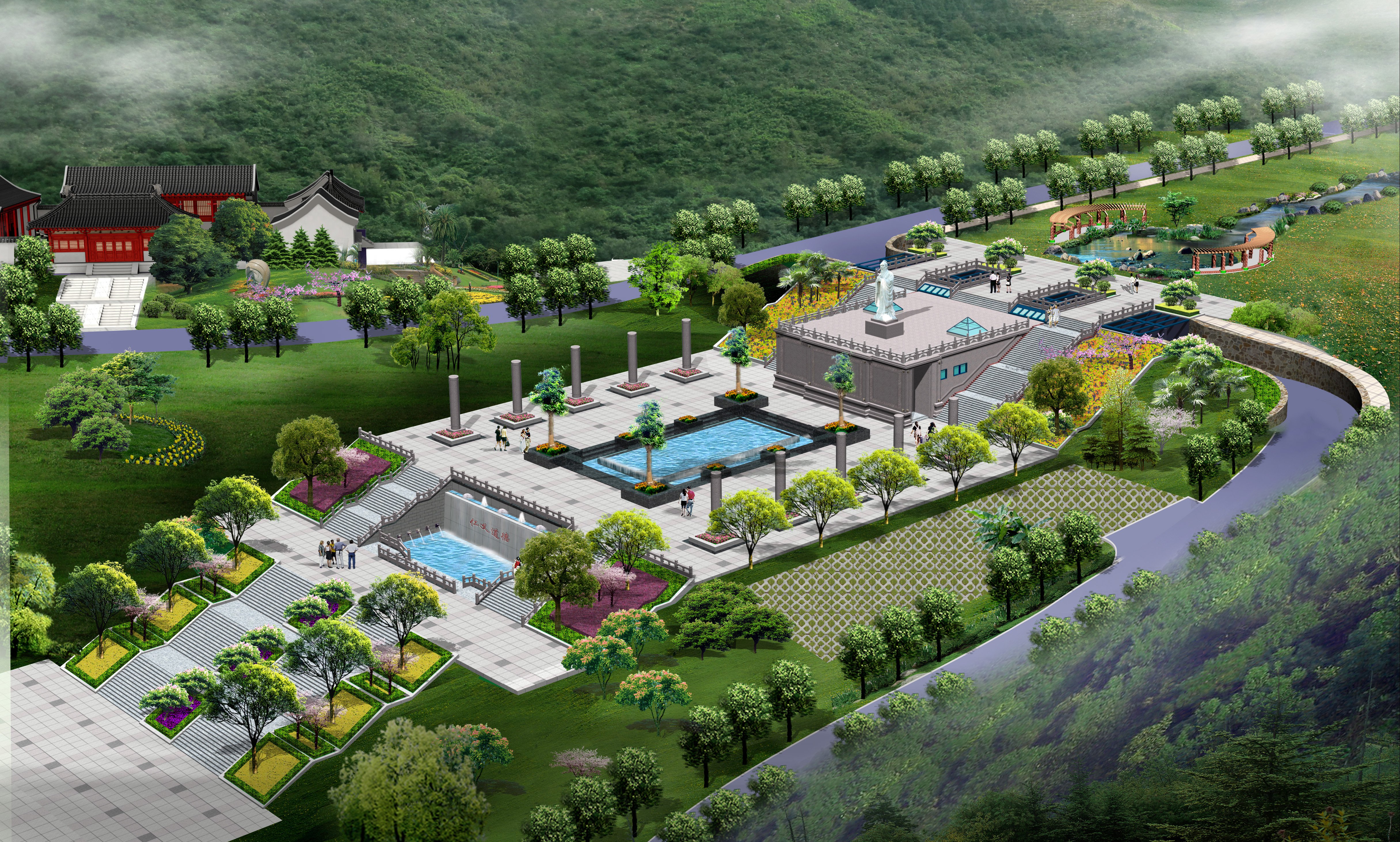 AG真人国际(中国)官方网站