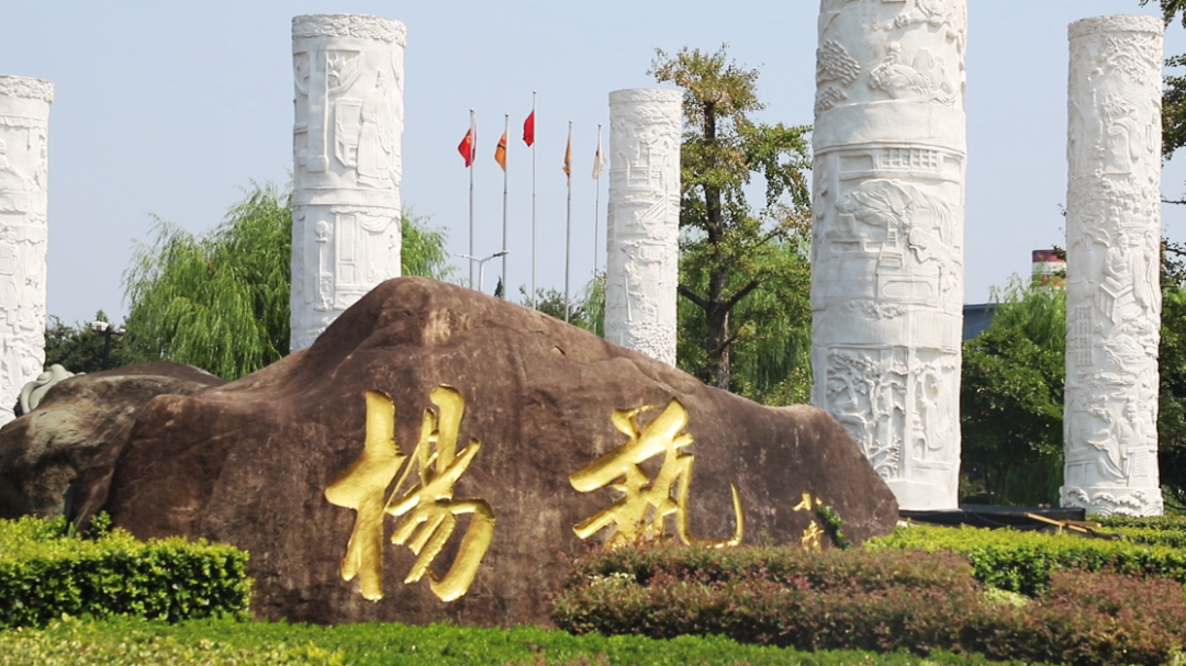 AG真人国际(中国)官方网站