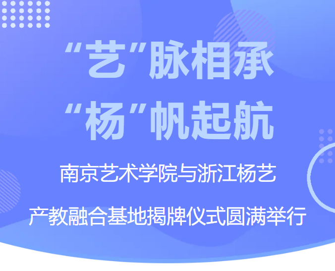 AG真人国际(中国)官方网站