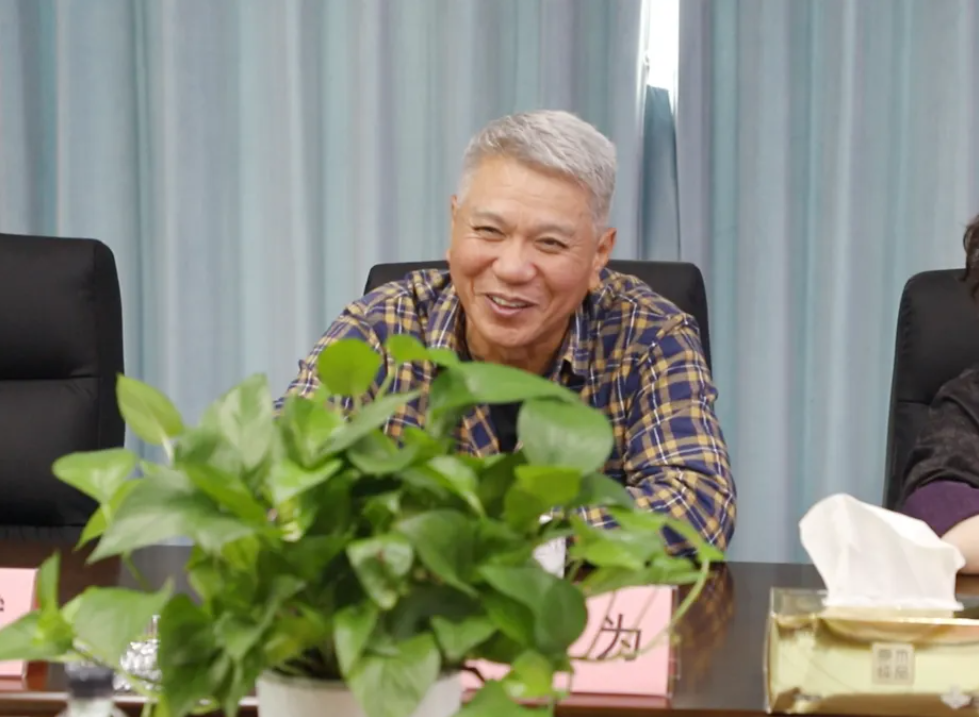 AG真人国际(中国)官方网站