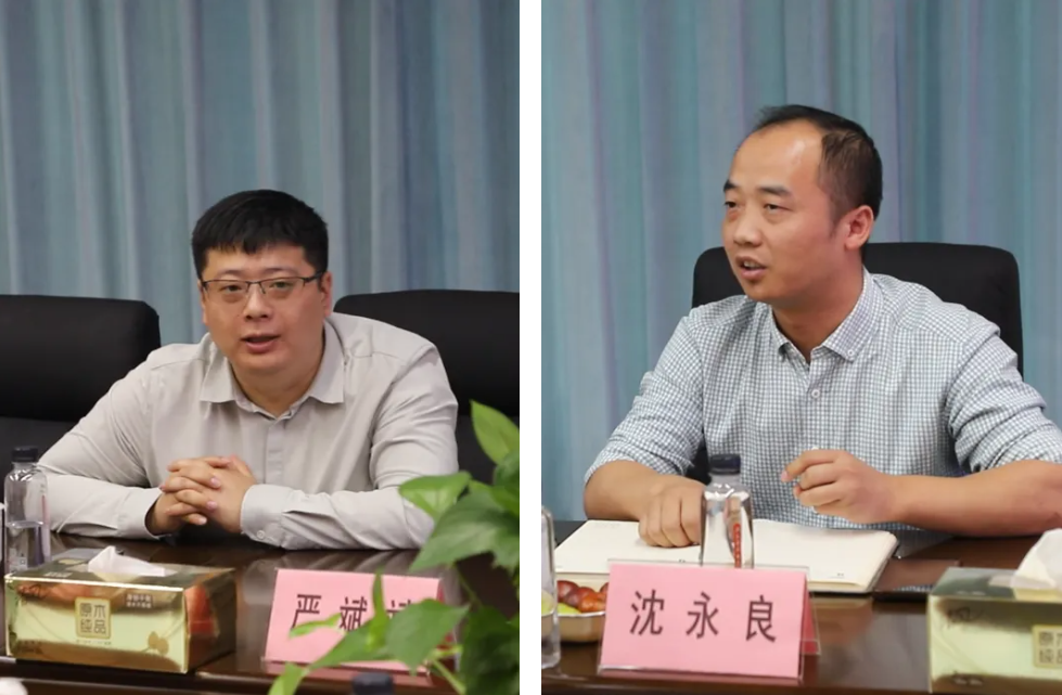 AG真人国际(中国)官方网站