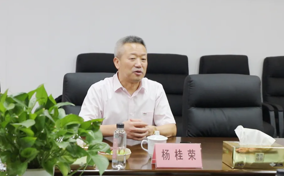 AG真人国际(中国)官方网站
