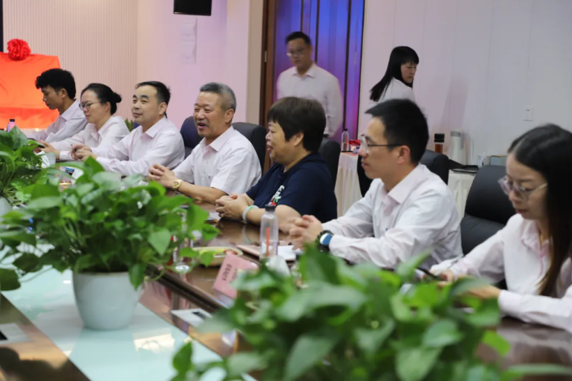 AG真人国际(中国)官方网站