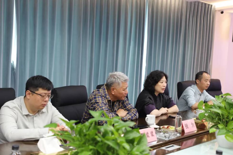 AG真人国际(中国)官方网站