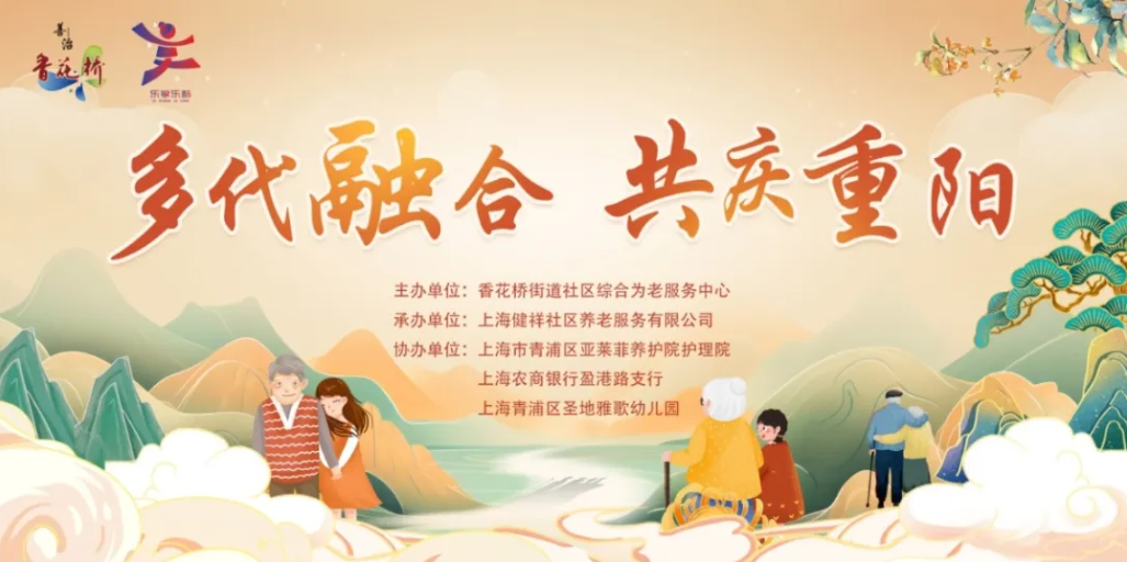 AG真人国际(中国)官方网站