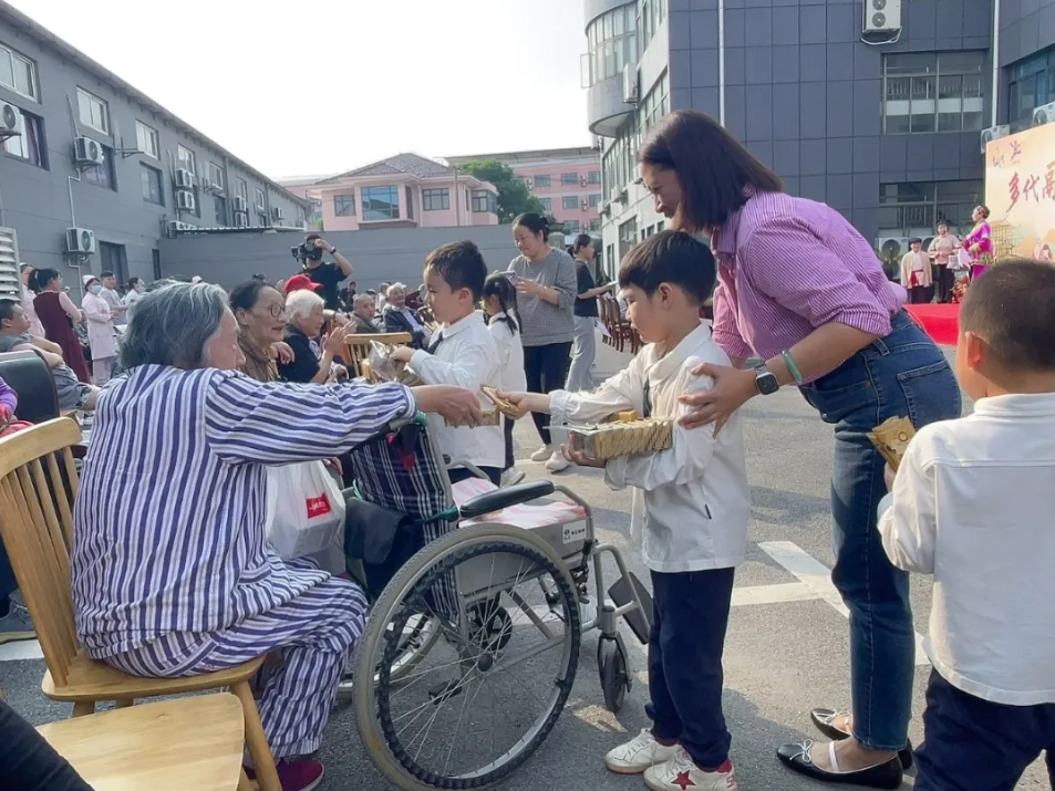 AG真人国际(中国)官方网站