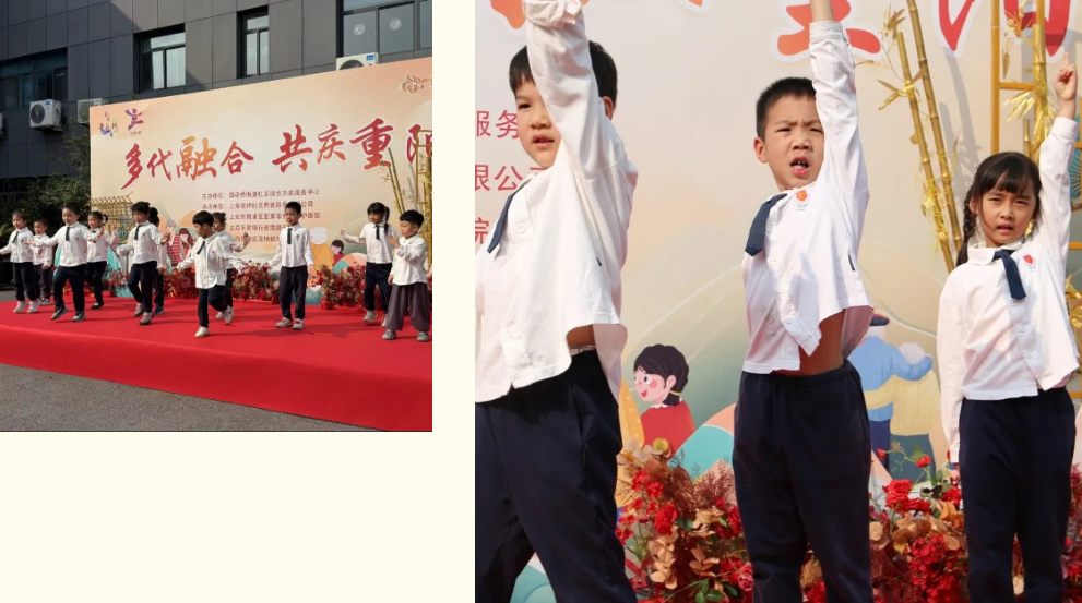 AG真人国际(中国)官方网站