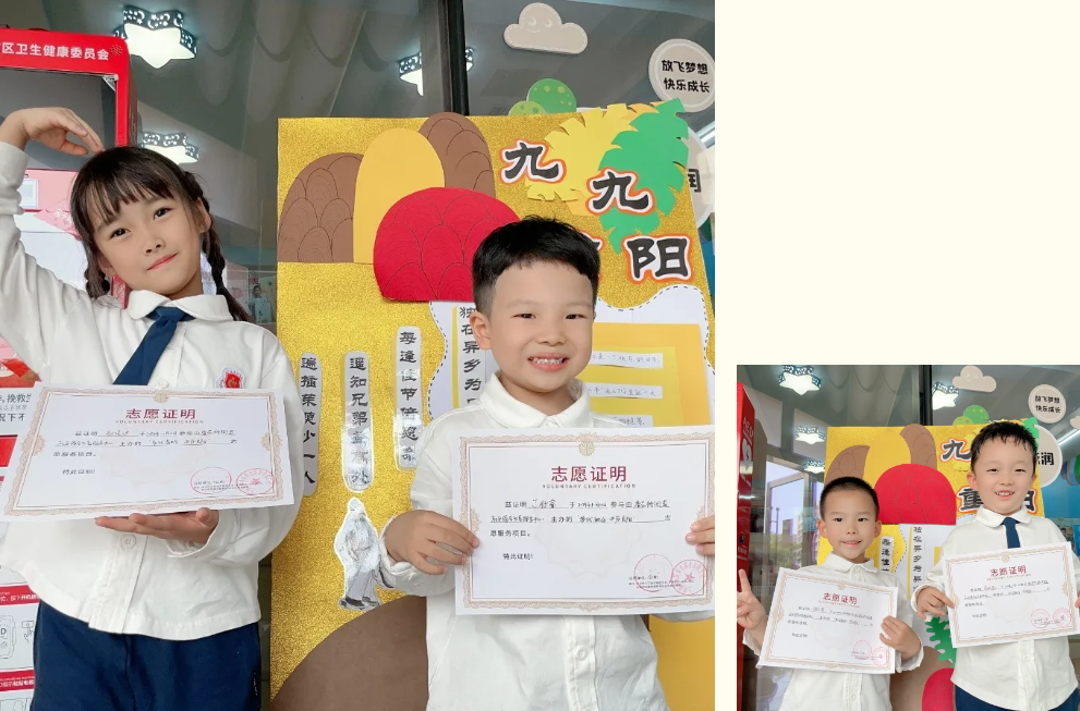 AG真人国际(中国)官方网站