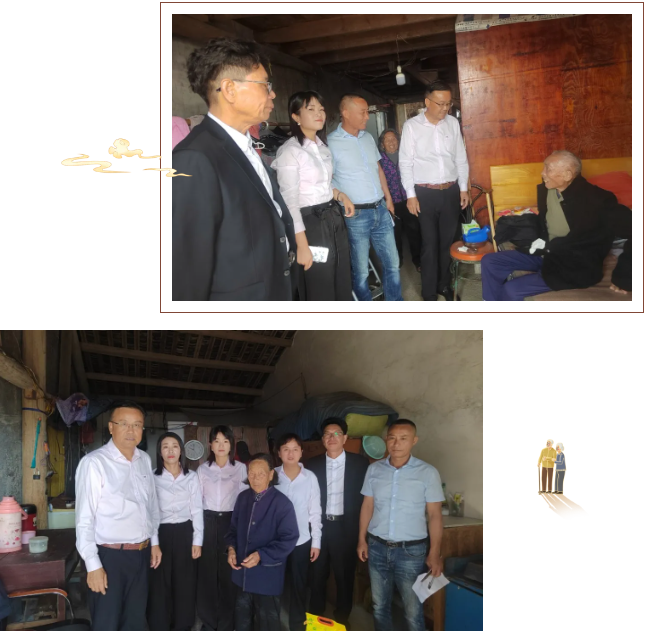 AG真人国际(中国)官方网站