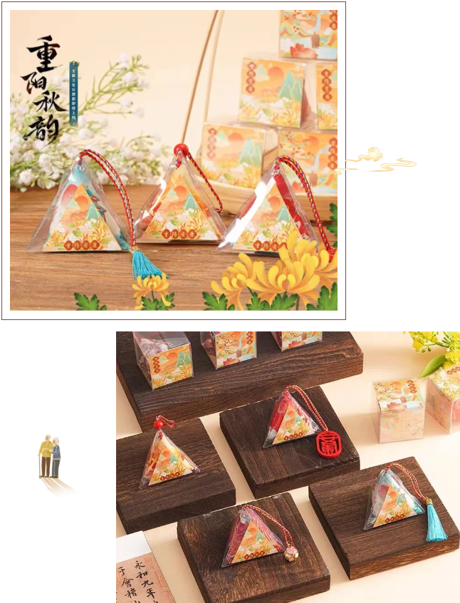 AG真人国际(中国)官方网站