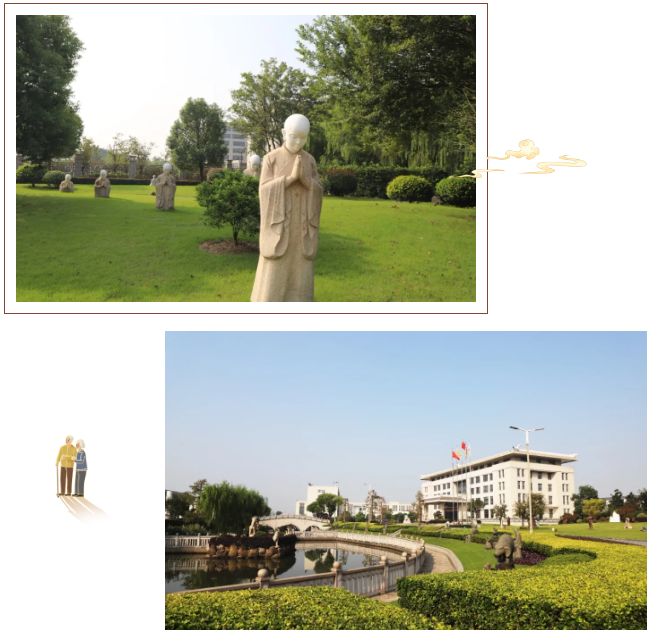 AG真人国际(中国)官方网站