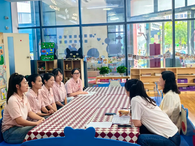 AG真人国际(中国)官方网站