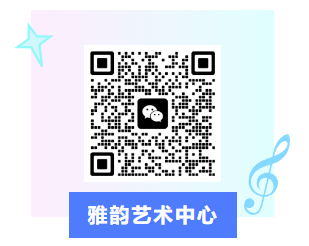 AG真人国际(中国)官方网站