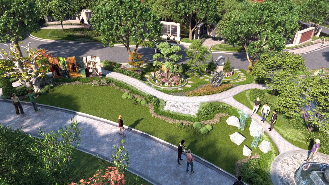 AG真人国际(中国)官方网站