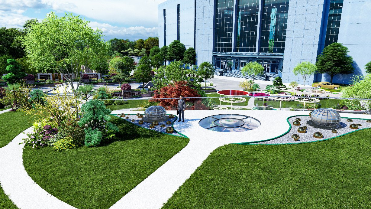 AG真人国际(中国)官方网站