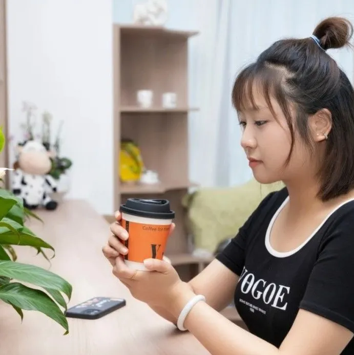 AG真人国际(中国)官方网站