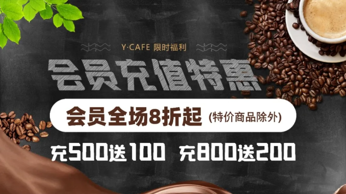 AG真人国际(中国)官方网站