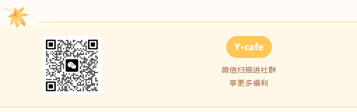 AG真人国际(中国)官方网站