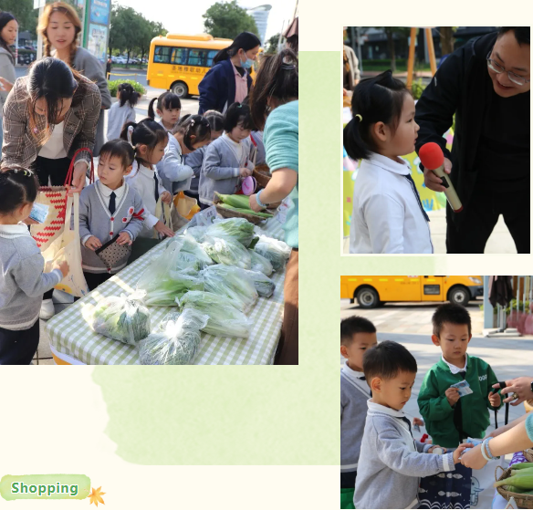 AG真人国际(中国)官方网站