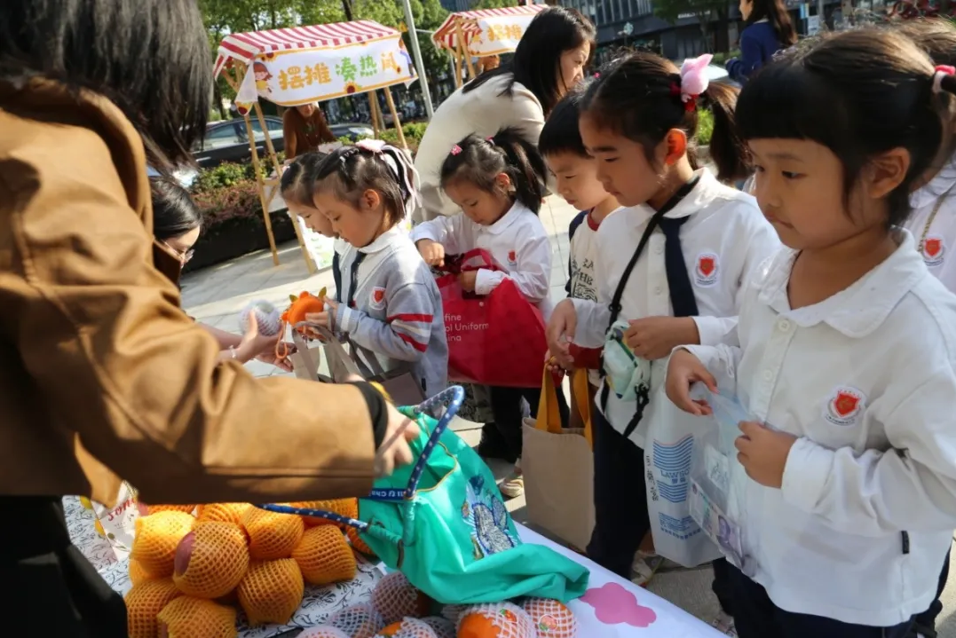 AG真人国际(中国)官方网站