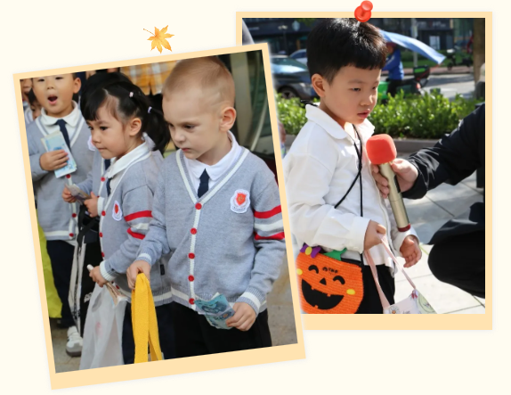 AG真人国际(中国)官方网站