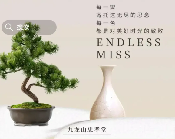 AG真人国际(中国)官方网站