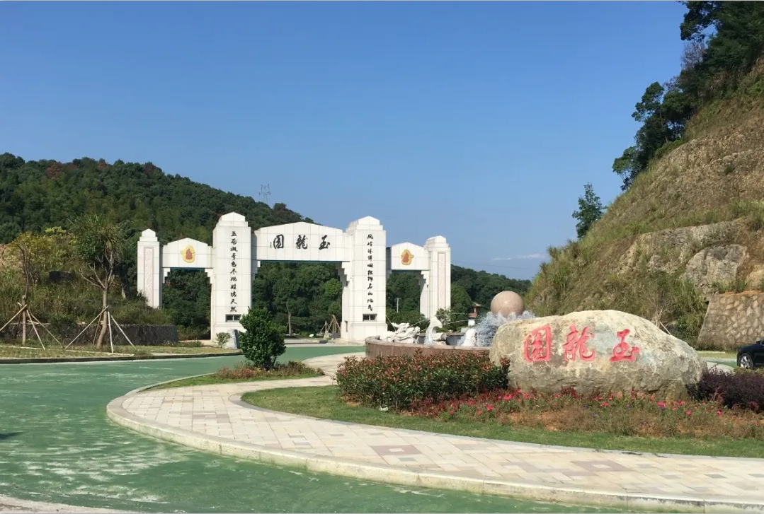 AG真人国际(中国)官方网站