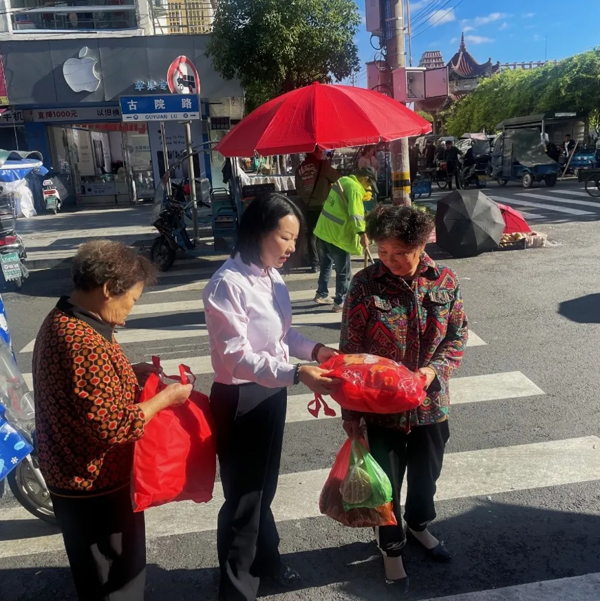 AG真人国际(中国)官方网站