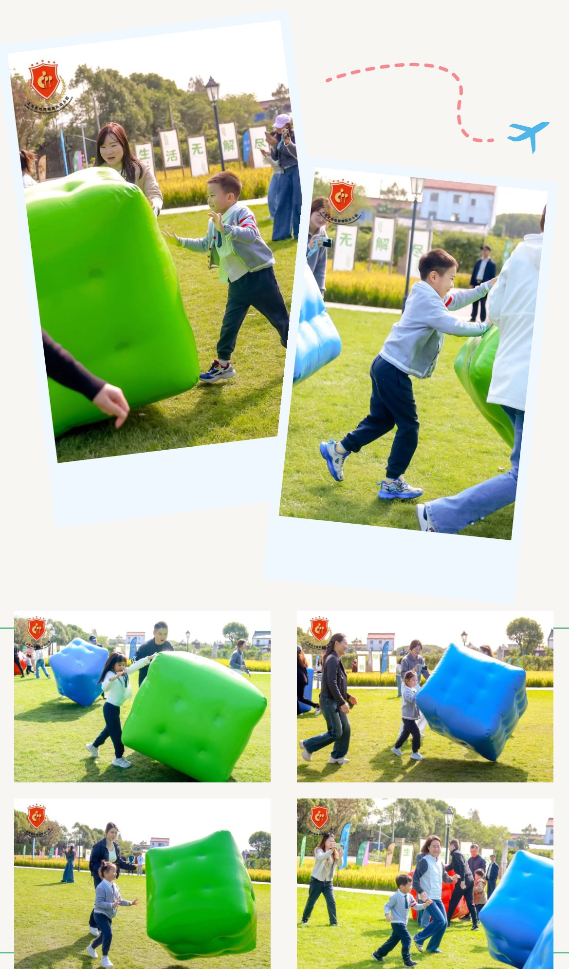 AG真人国际(中国)官方网站