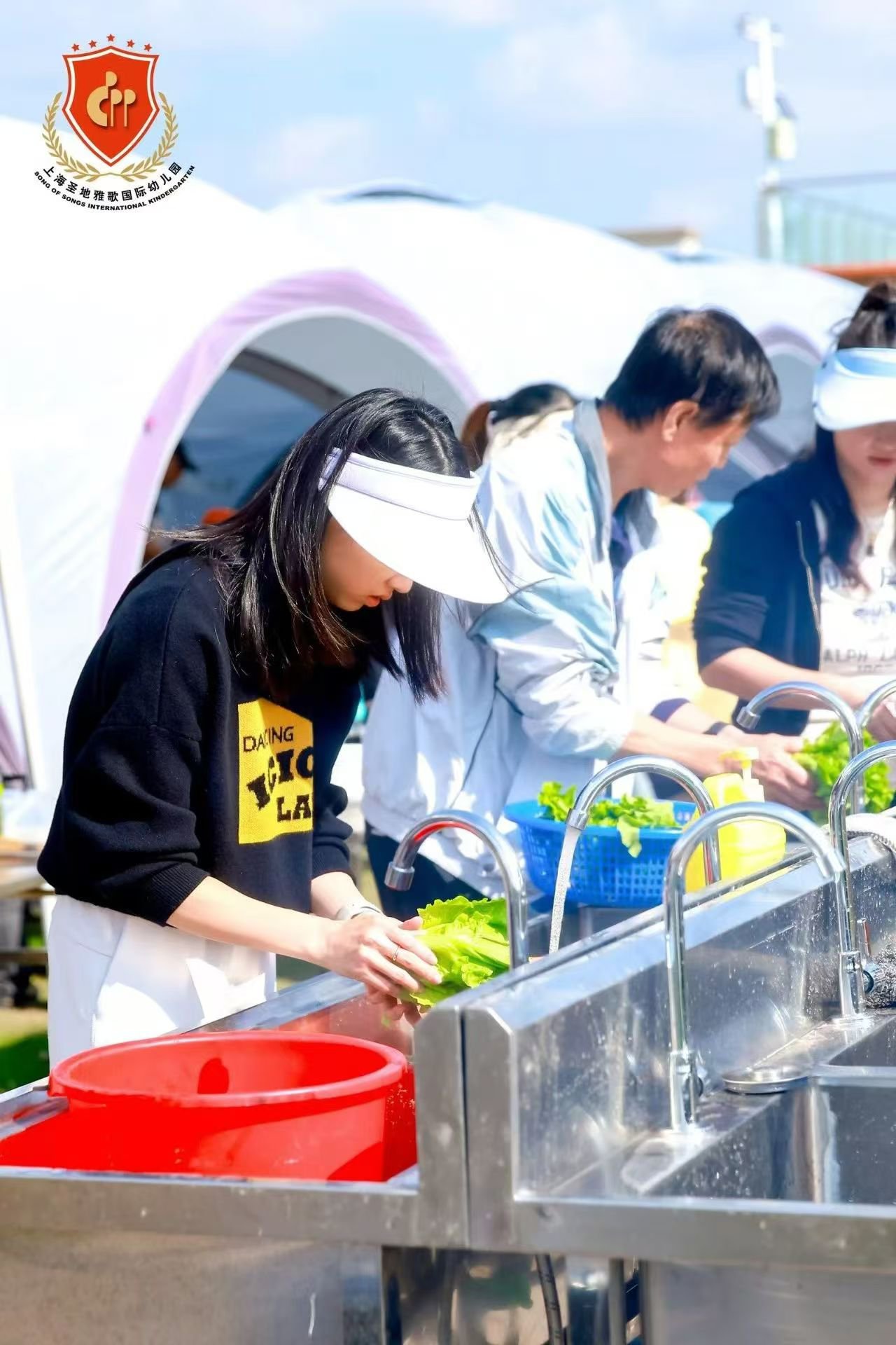 AG真人国际(中国)官方网站