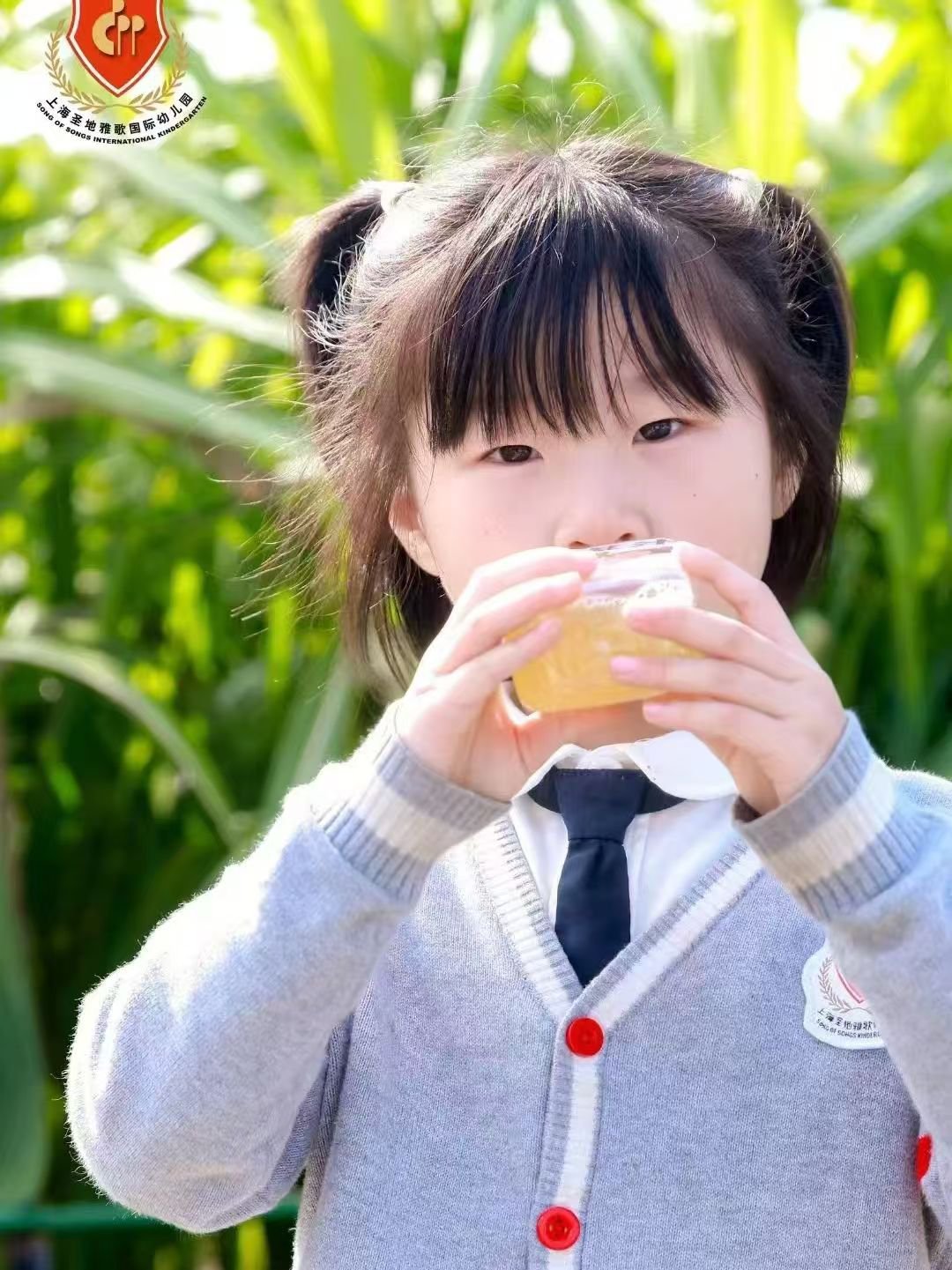 AG真人国际(中国)官方网站